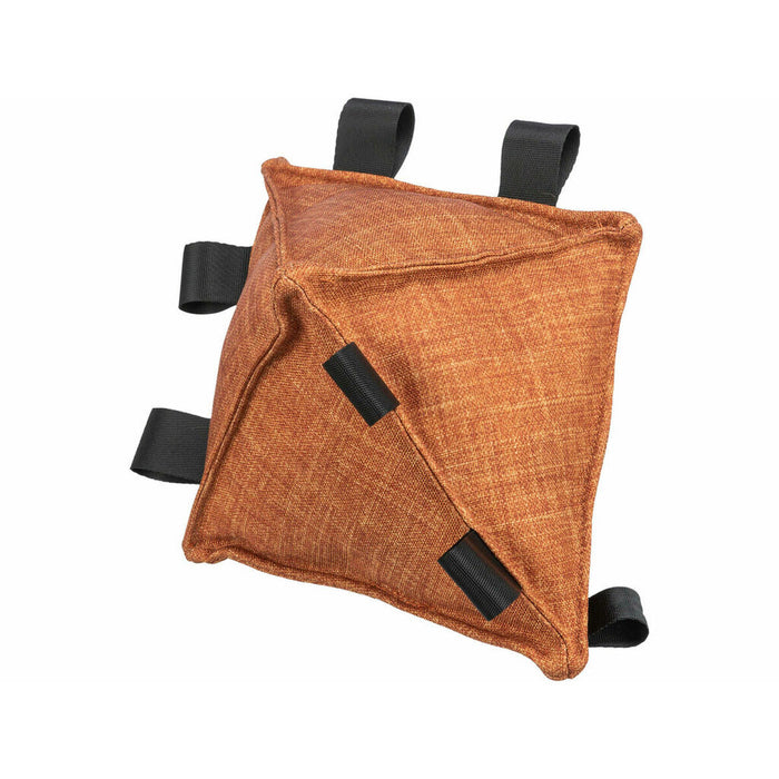 Гризалка за кучета Trixie 26 cm