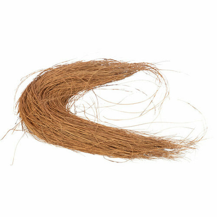 Материал за Гнезда Trixie Кокосови влакна