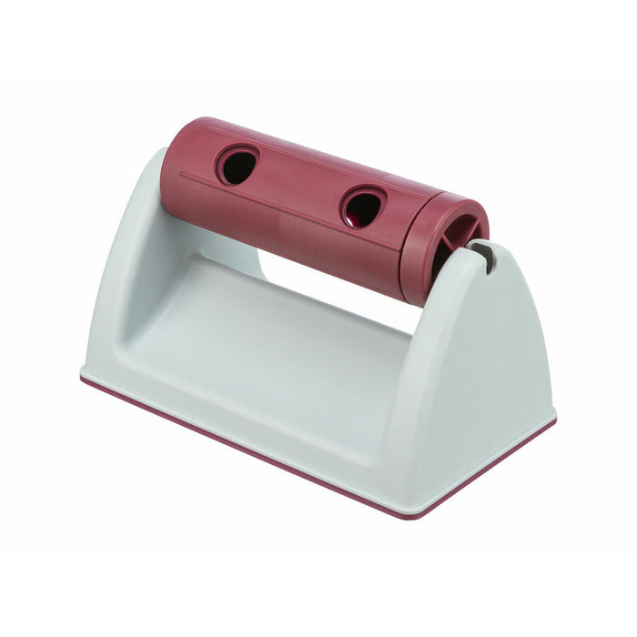 котешка играчка Trixie Пластмаса 19 × 12 × 11 CM