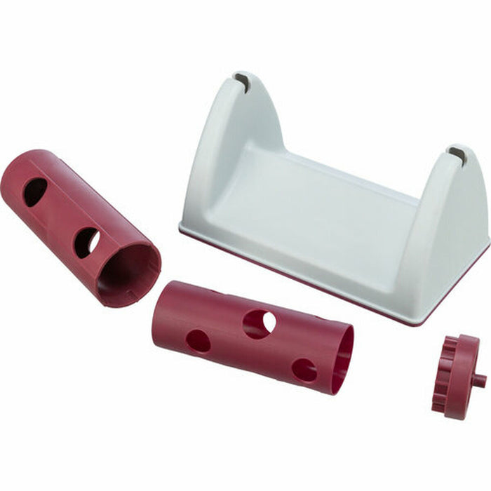 котешка играчка Trixie Пластмаса 19 × 12 × 11 CM