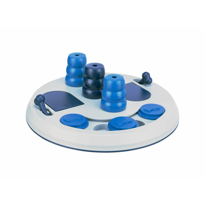 Играчка за Кучета Trixie Flip Board XXL