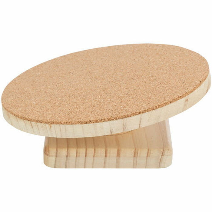 Колело за упражнения Trixie Ø 22 cm