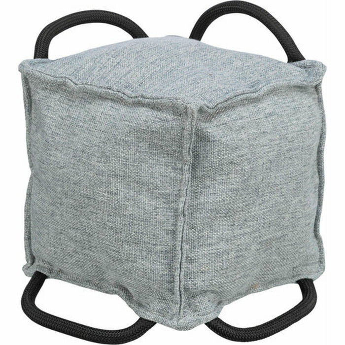 Гризалка за кучета Trixie полиестер Въже 16 cm