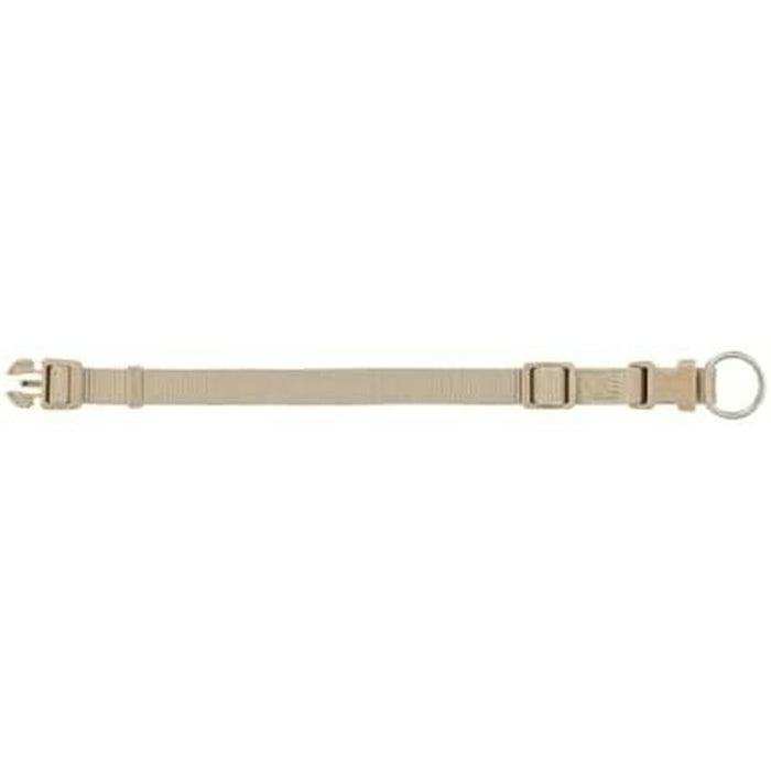 Кучешки Нашийник Trixie Premium От пясък L/XL 40-65 cm