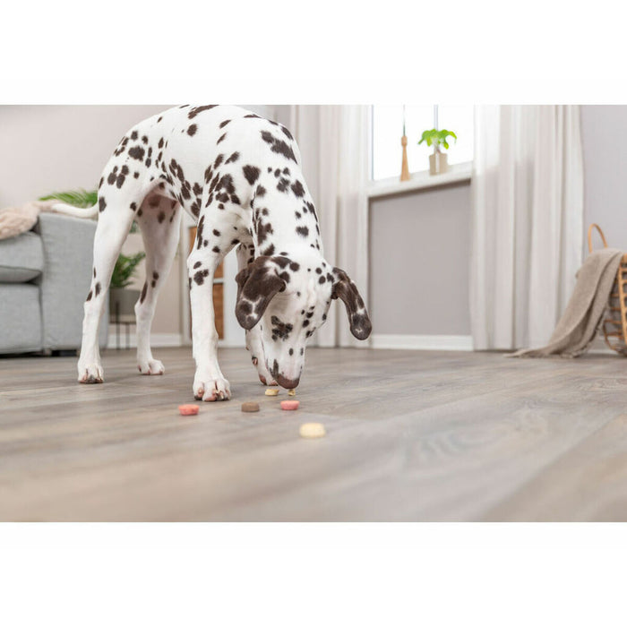 Кучешка Закуска Trixie Cookie Snack Loops 1,3 kg