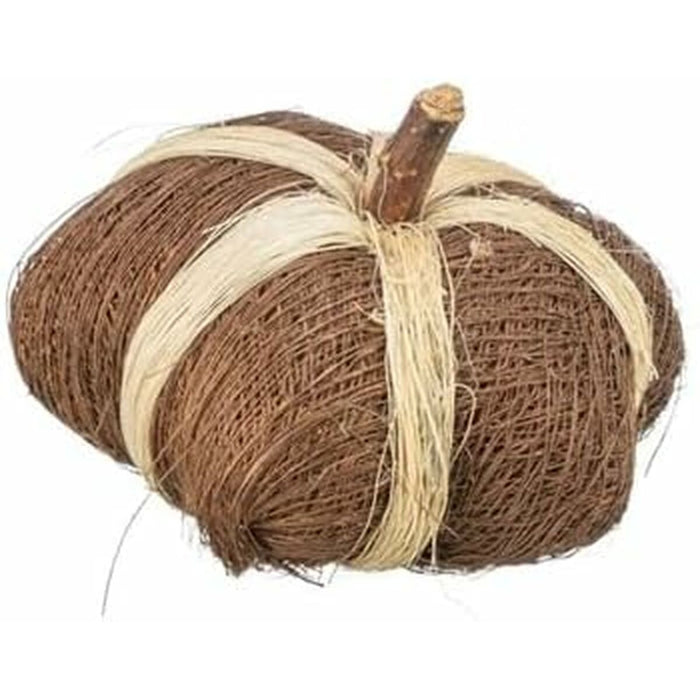 Кучешка Закуска Trixie 9 × 6 CM