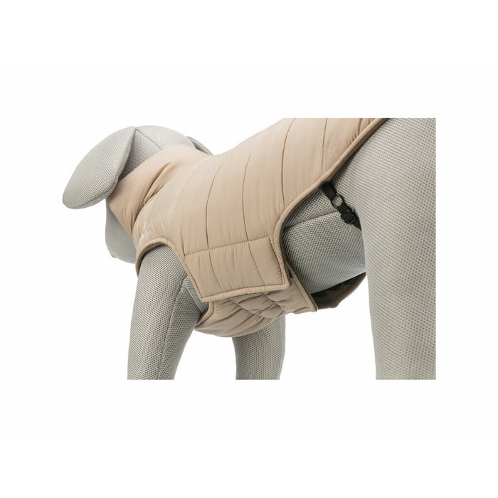 Палто за Куче Trixie