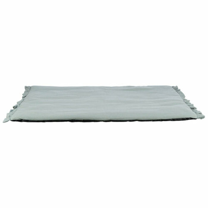 Легло за Куче Trixie Amelie Зелен