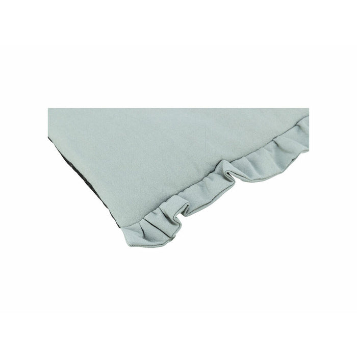 Легло за Куче Trixie Amelie Зелен