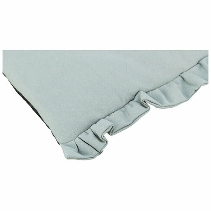 Легло за Куче Trixie Amelie Зелен