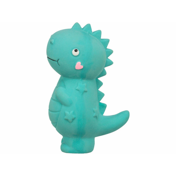 Играчка за Кучета Trixie 14 cm Динозавър