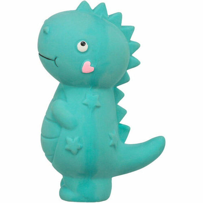 Играчка за Кучета Trixie 14 cm Динозавър