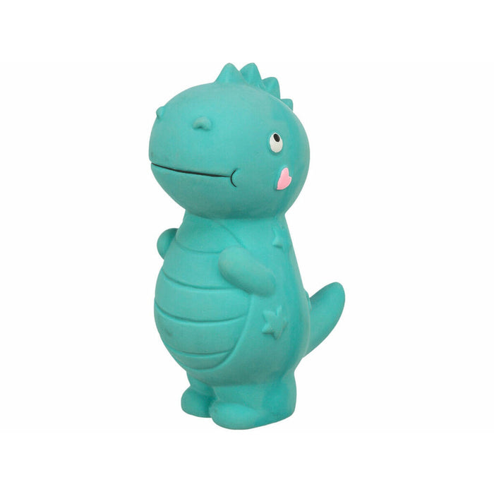 Играчка за Кучета Trixie 14 cm Динозавър