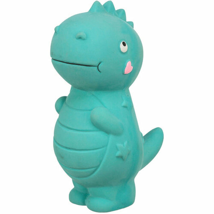 Играчка за Кучета Trixie 14 cm Динозавър