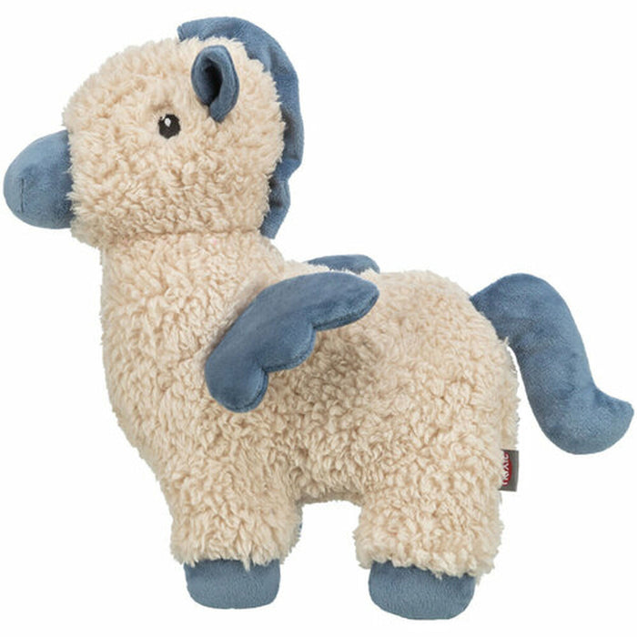 Плюшени Животни за кучета Trixie полиестер Pegaso 26 cm