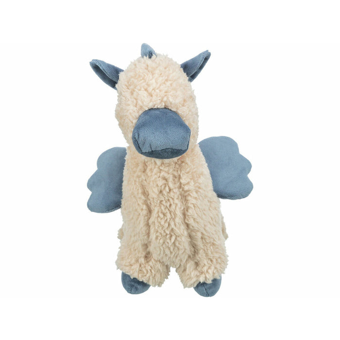 Плюшени Животни за кучета Trixie полиестер Pegaso 26 cm