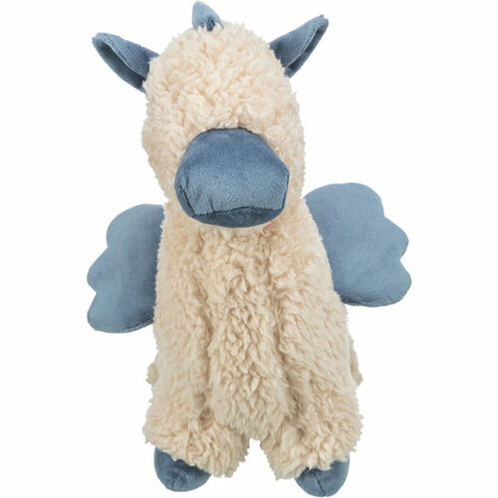 Плюшени Животни за кучета Trixie полиестер Pegaso 26 cm