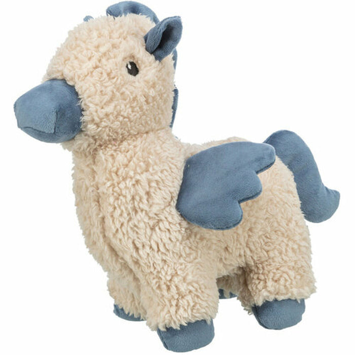 Плюшени Животни за кучета Trixie полиестер Pegaso 26 cm