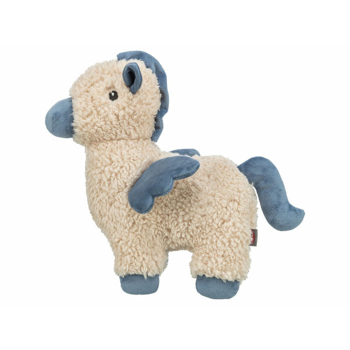 Плюшени Животни за кучета Trixie полиестер Pegaso 26 cm