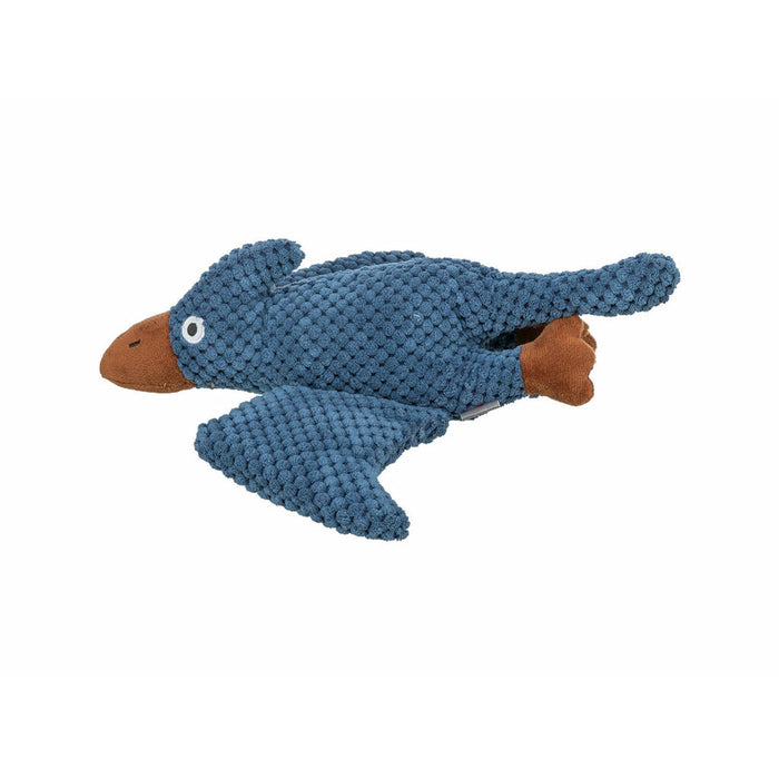 Плюшени Животни за кучета Trixie полиестер Динозавър 30 cm