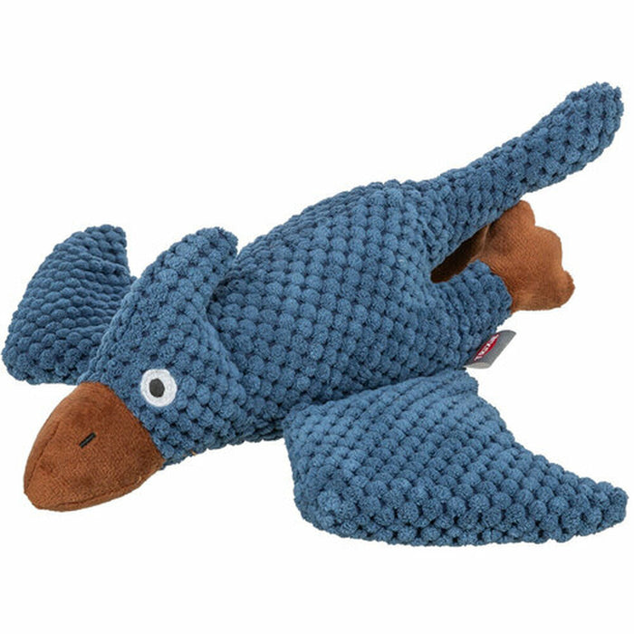 Плюшени Животни за кучета Trixie полиестер Динозавър 30 cm