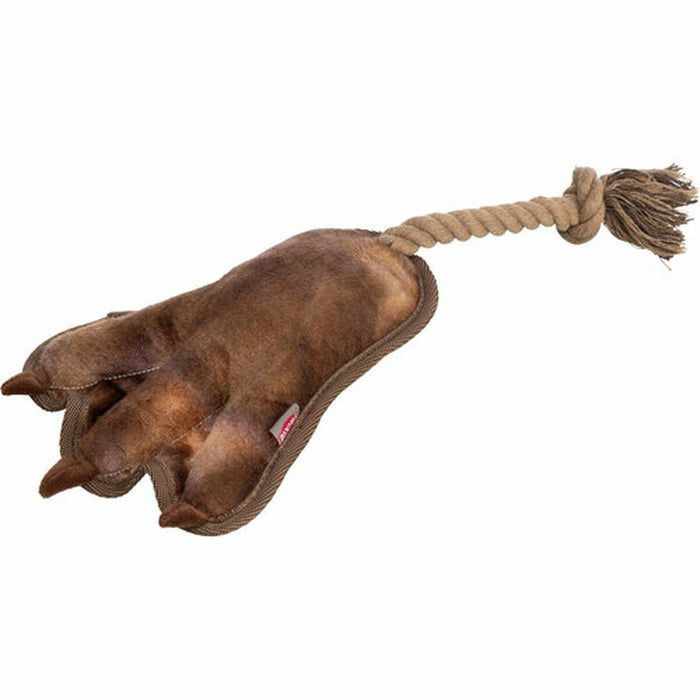 Плюшени Животни за кучета Trixie полиестер 35 cm