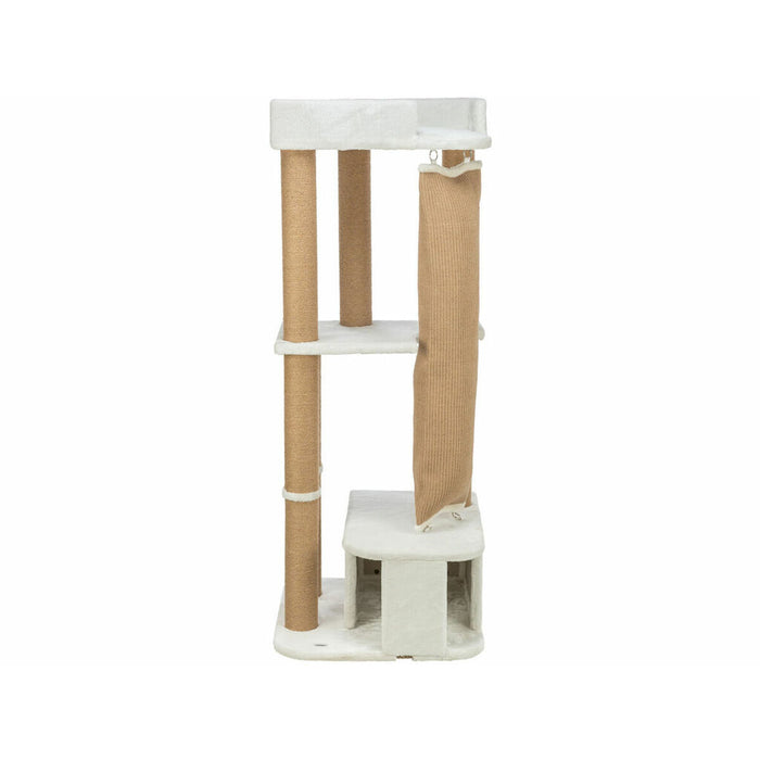 Чесало за Нокти за Котки Trixie Active 150 cm
