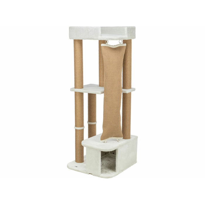 Чесало за Нокти за Котки Trixie Active 150 cm