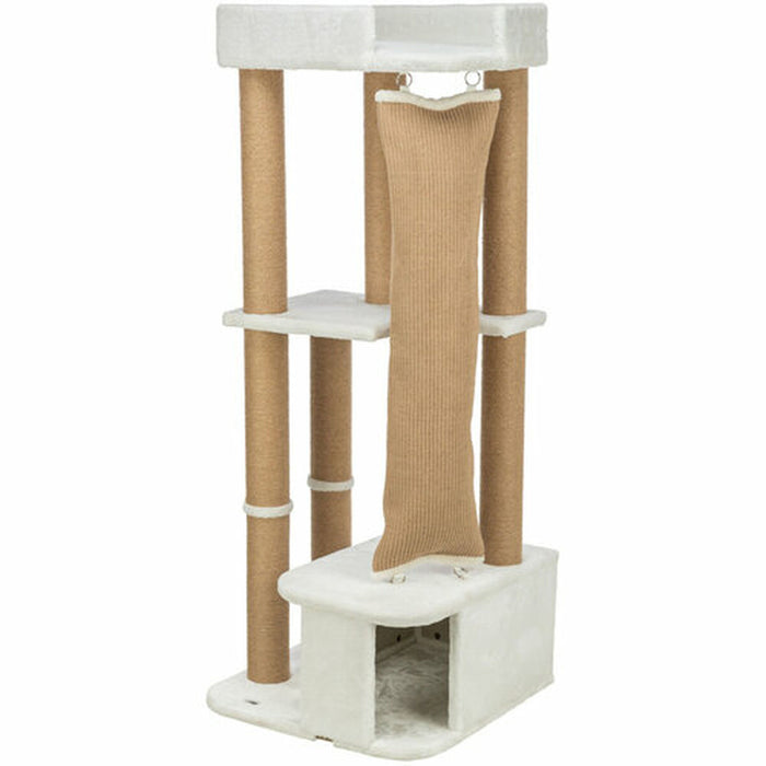 Чесало за Нокти за Котки Trixie Active 150 cm