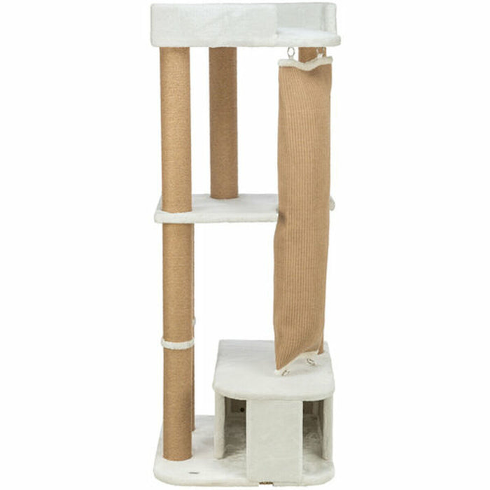Чесало за Нокти за Котки Trixie Active 150 cm