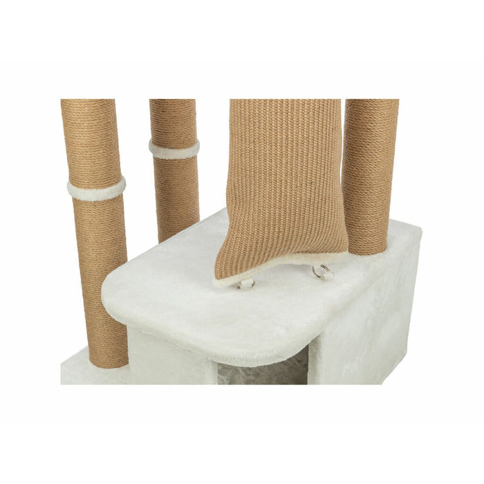 Чесало за Нокти за Котки Trixie Active 150 cm