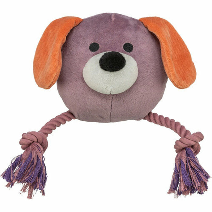 Плюшени Животни за кучета Trixie полиестер 27 cm