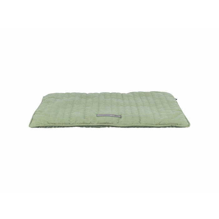 Постелка Trixie Marley 110 × 75 CM Куче
