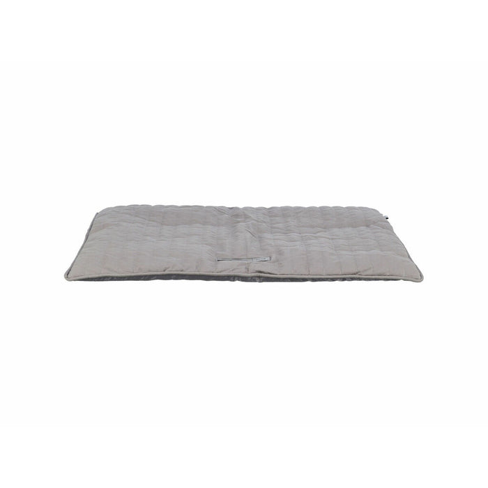 Постелка Trixie Marley Сив 110 × 75 CM Куче