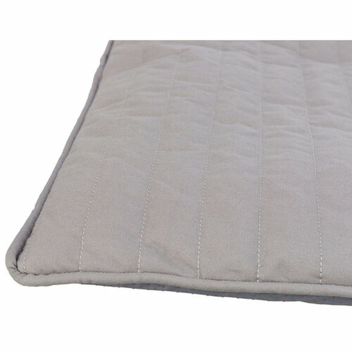 Постелка Trixie Marley Сив 110 × 75 CM Куче