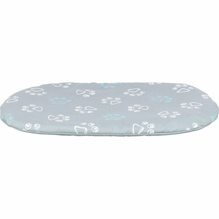 Възглавница Trixie Jimmy Светло сив 44 × 31 cm