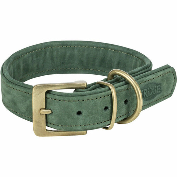 Кучешки Нашийник Trixie Pure M 36-43 cm