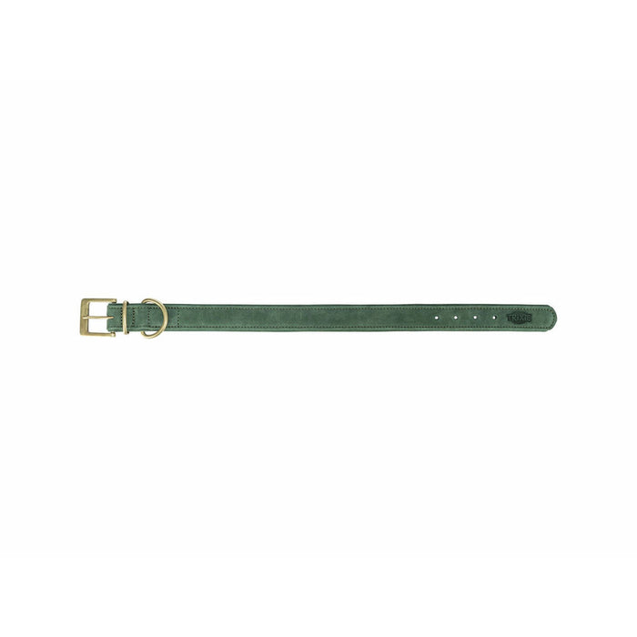 Кучешки Нашийник Trixie Pure M/L 39-46 cm