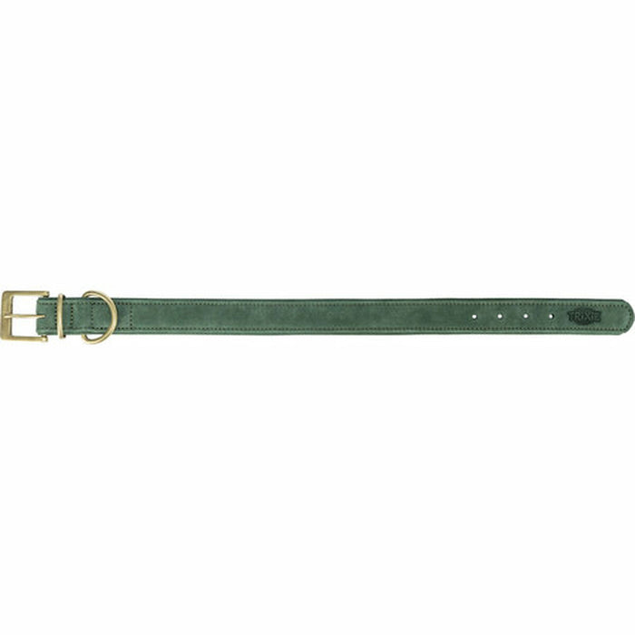 Кучешки Нашийник Trixie Pure M/L 39-46 cm