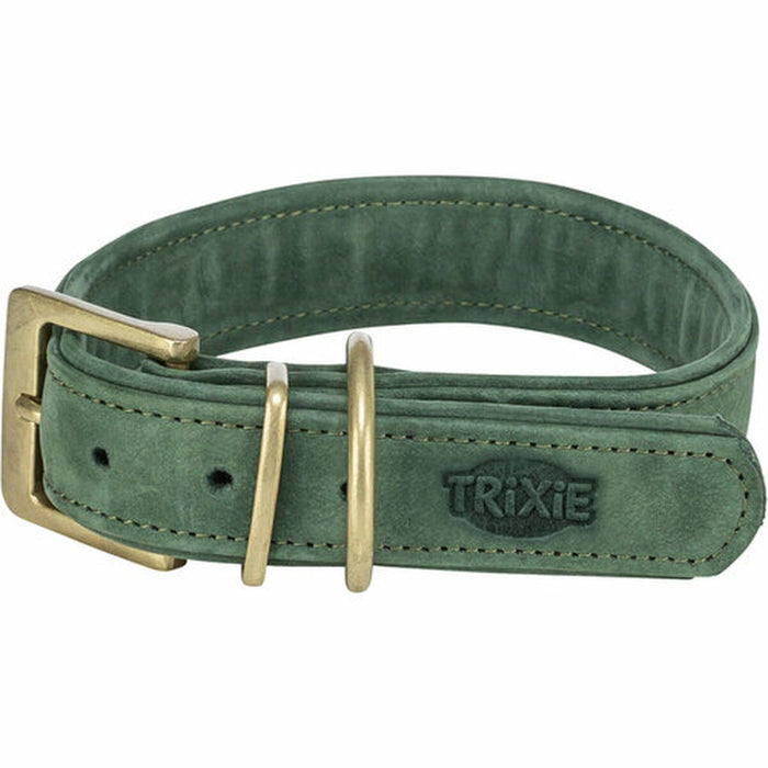Кучешки Нашийник Trixie Pure M/L 39-46 cm