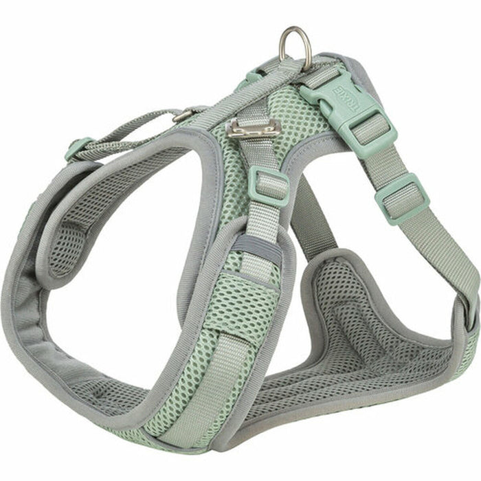 Каишка за Куче Trixie Premium FlexMesh XS/S