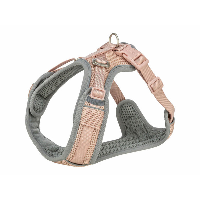 Каишка за Куче Trixie Premium FlexMesh S-M