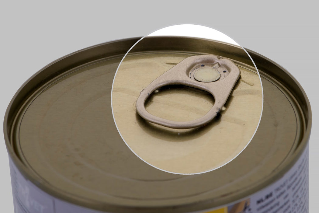 TROVET ASD Urinary Struvite с пиле - мокра котешка храна - 100гр