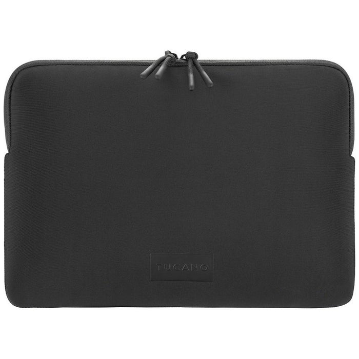 Чанта за лаптоп Tucano One Sleeve 13" за MacBook, черна