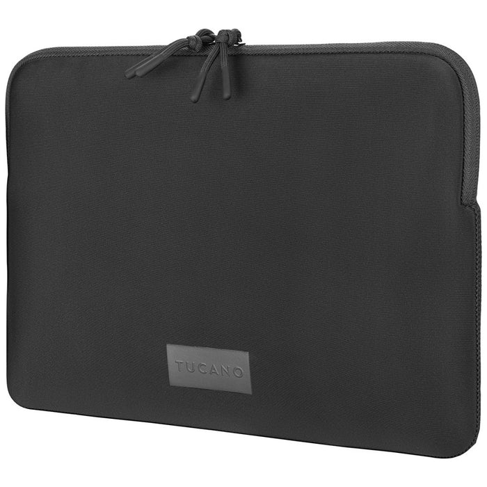 Чанта за лаптоп Tucano One Sleeve 13" за MacBook, черна