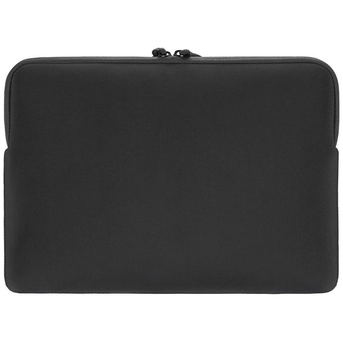 Чанта за лаптоп Tucano One Sleeve 13" за MacBook, черна
