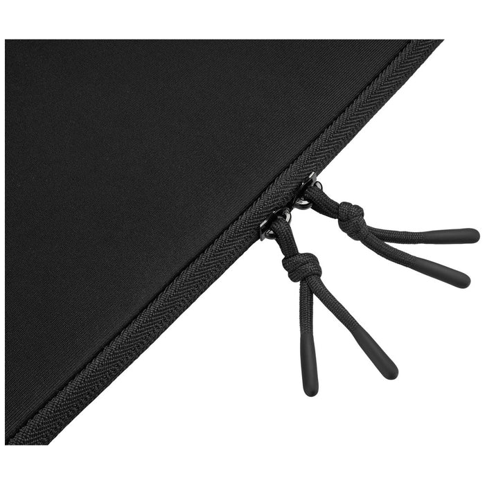 Чанта за лаптоп Tucano One Sleeve 13" за MacBook, черна