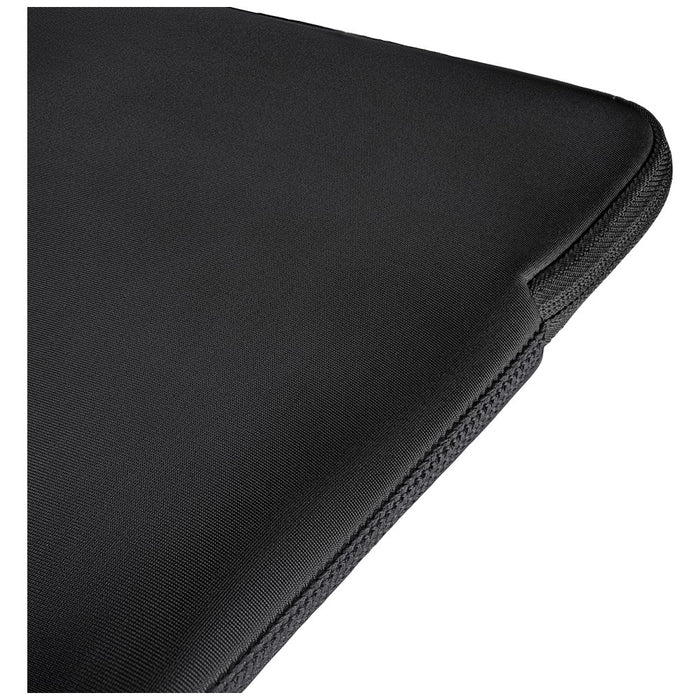 Чанта за лаптоп Tucano One Sleeve 13" за MacBook, черна