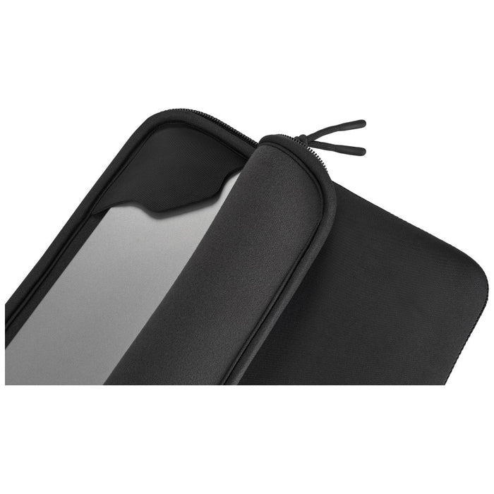 Чанта за лаптоп Tucano One Sleeve 13" за MacBook, черна