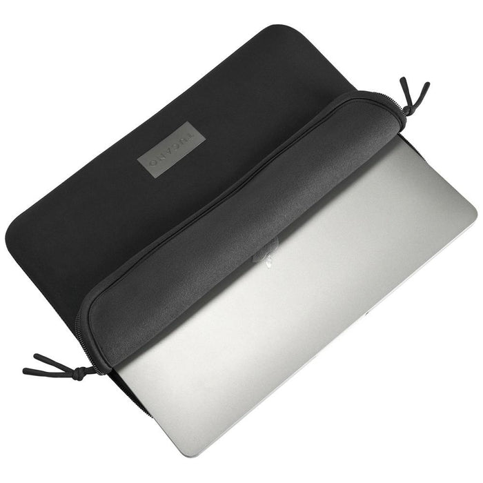 Чанта за лаптоп Tucano One Sleeve 13" за MacBook, черна